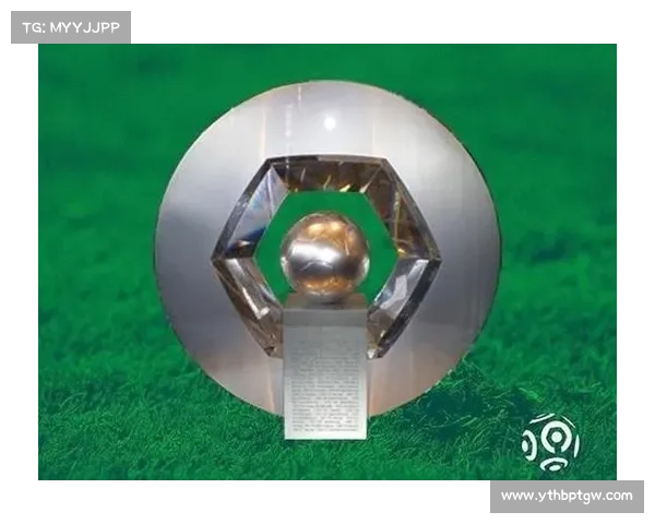 全面解析法甲冠军十项关键成就与深远影响及时代价值多维探讨