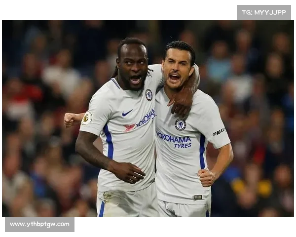 全面解析英超联赛为何会突然暂停全部比赛的真实原因及其深远影响